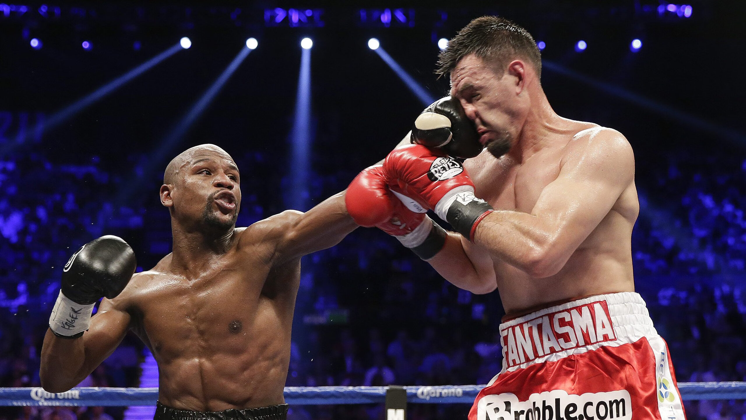 “尼古拉斯·桑特基的全能技术，让阿根廷美洲狮队的进攻更加多样化”