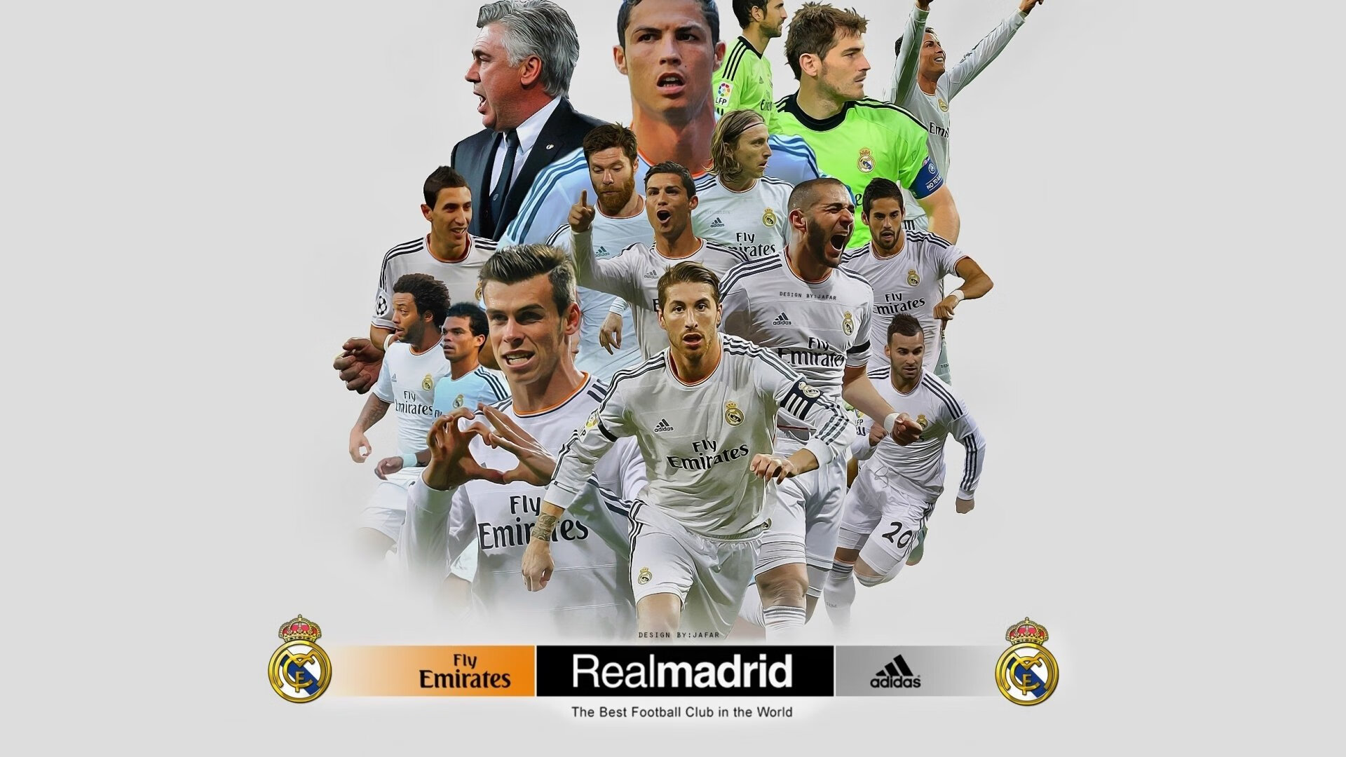 开云娱乐官网-世界杯战场激情：每一秒都令人生畏的对抗，世界杯片段