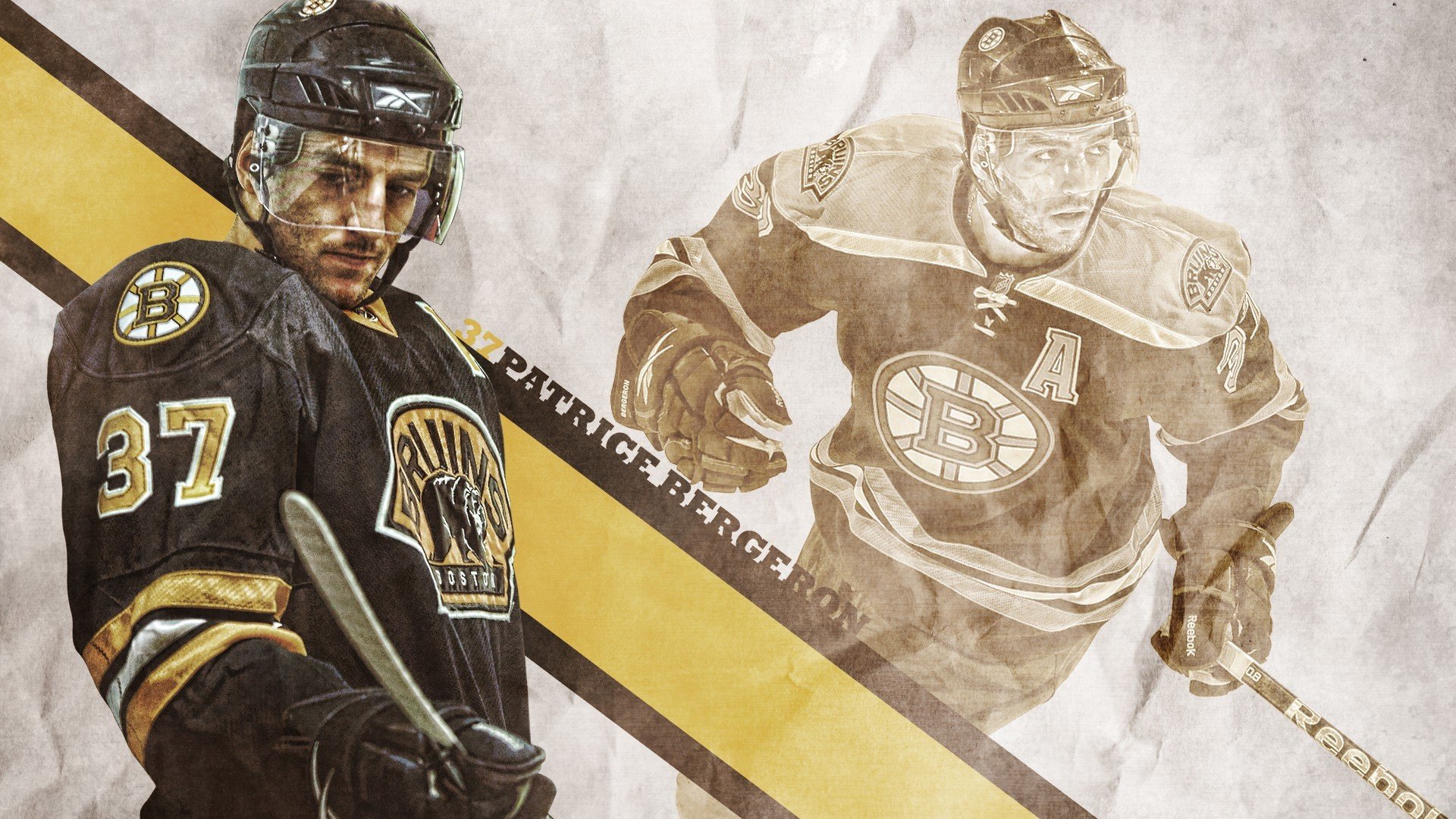 篮球精神点亮中国的每一座城市，篮球体现的精神