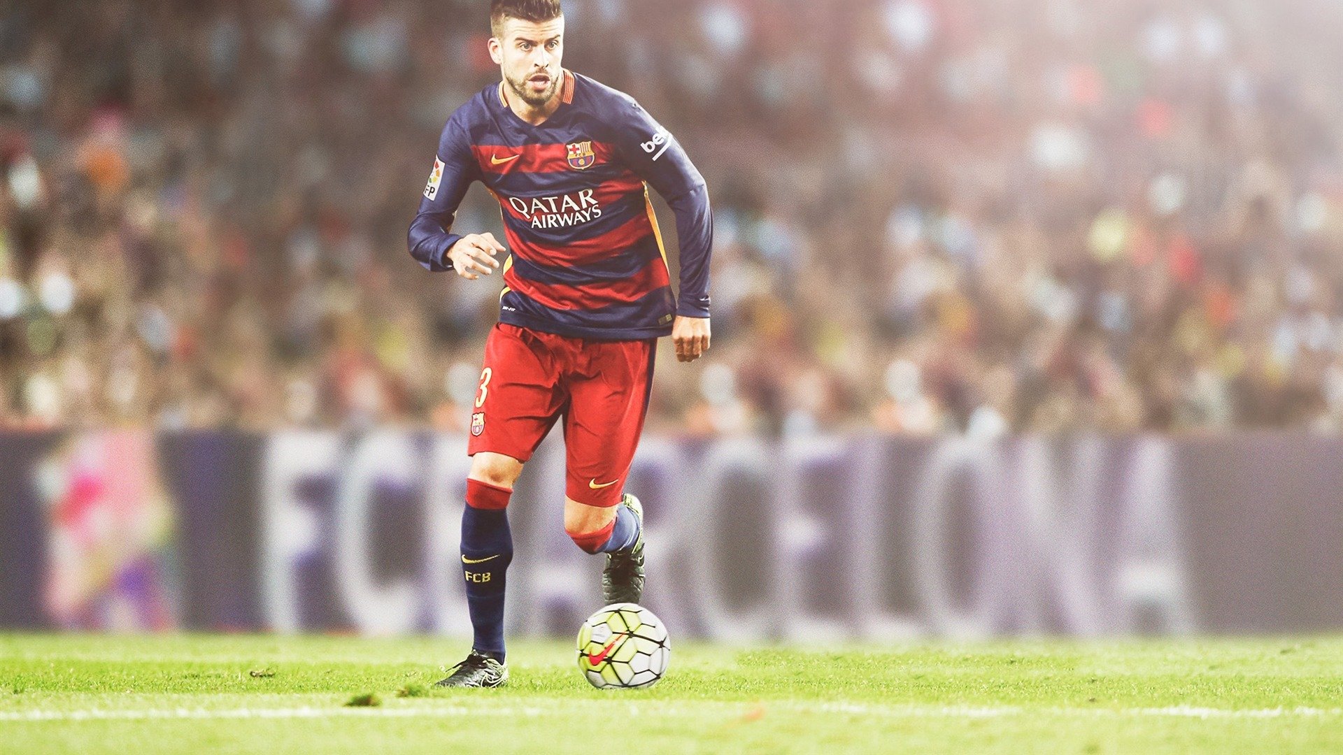 篮球精神点亮中国的每一座城市，篮球体现的精神